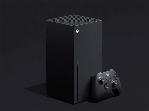 xbox series x stock australia.